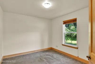 Property 26-5585 - Photo 17