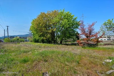 Property 26-672 - Photo 16