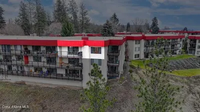 Property 26-10226 - Photo 26