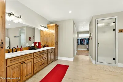 Property 26-10049 - Photo 27