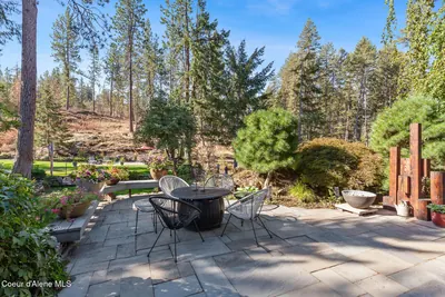 Property 26-9016 - Photo 44