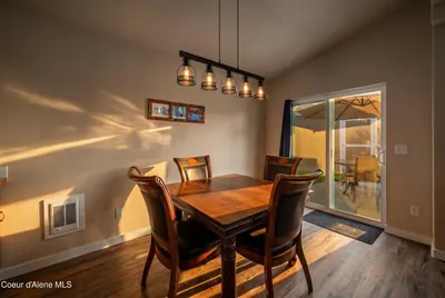 Property 26-8256 - Photo 13
