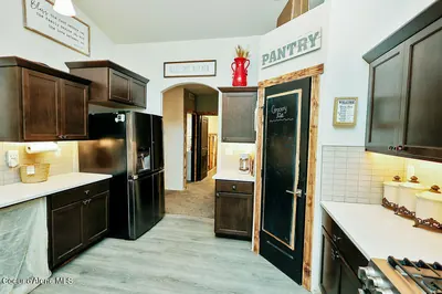 Property 26-7397 - Photo 32