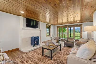 Property 26-9602 - Photo 14