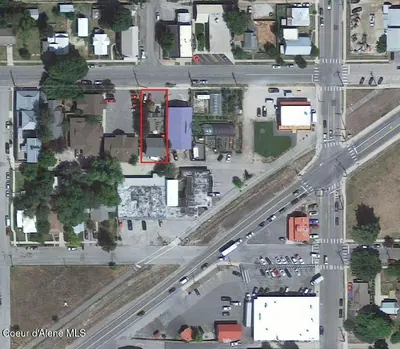 Property 26-9199 - Photo 34