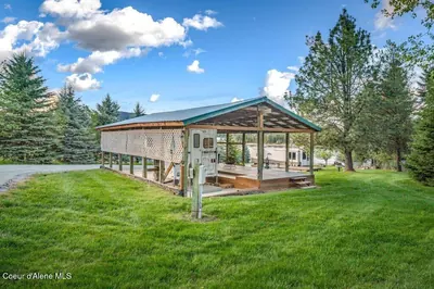 Property 26-4705 - Photo 20