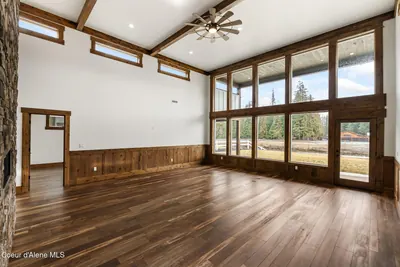 Property 26-8025 - Photo 9