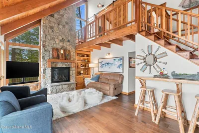 Property 26-9516 - Photo 6