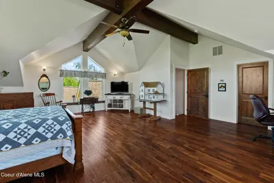 Property 26-2601 - Photo 51