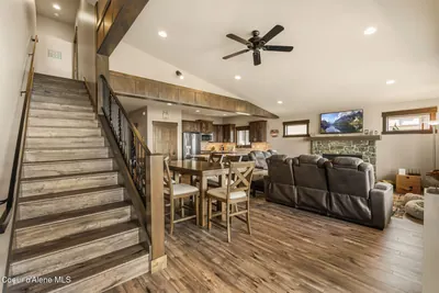 Property 26-7905 - Photo 31