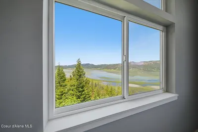 Property 26-5960 - Photo 28