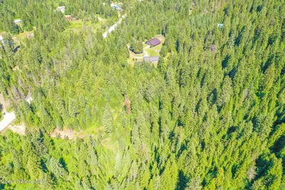 Property 26-6172 - Photo 16