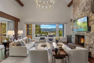 Property 26-2191 - Photo 9