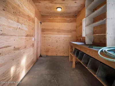 Property 26-2014 - Photo 71