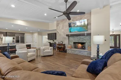 Property 26-8180 - Photo 4