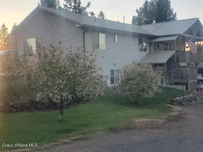 Property 26-1428 - Photo 1