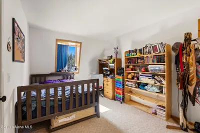 Property 26-3205 - Photo 25