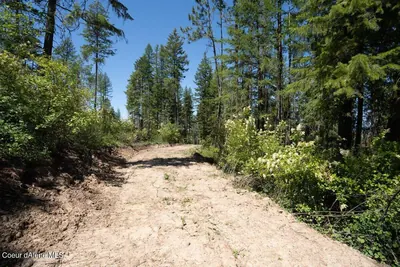 Property 26-4731 - Photo 9