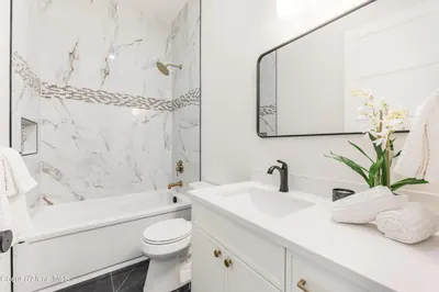 Property 26-8537 - Photo 32