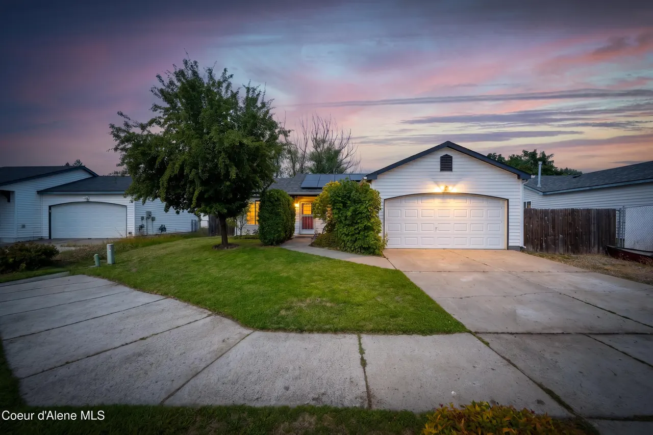 Property 26-8159 - Photo 1