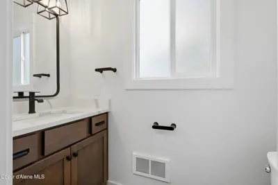 Property 26-7633 - Photo 21