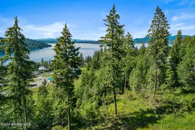 Property 26-6812 - Photo 5