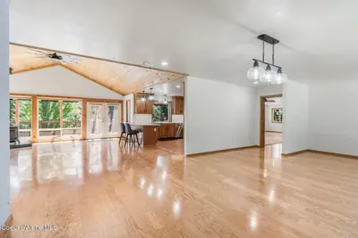 Property 26-7223 - Photo 13