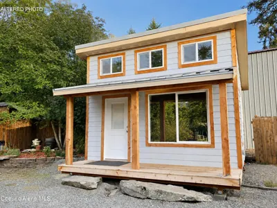 Property 26-10061 - Photo 15