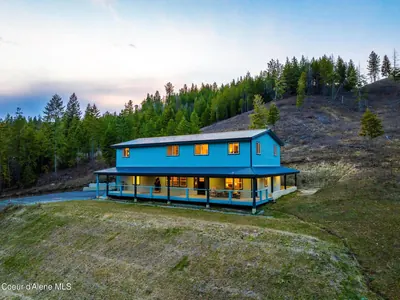 Property 26-9373 - Photo 46