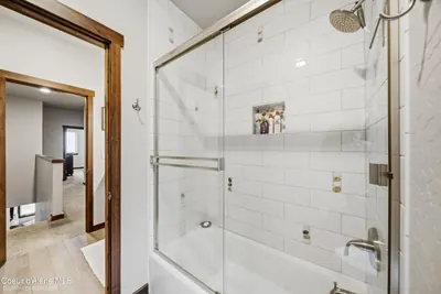 Property 26-5069 - Photo 23