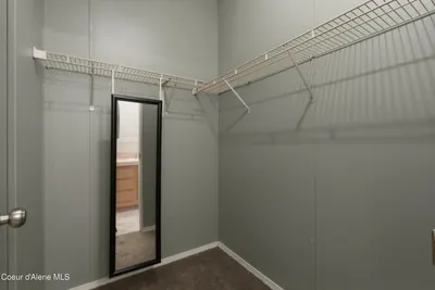 Property 26-10203 - Photo 18