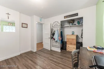Property 26-4784 - Photo 31