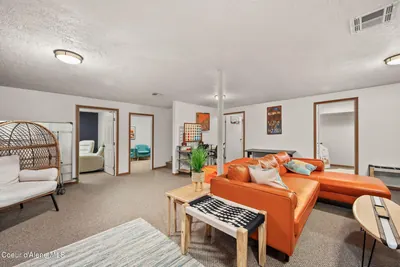 Property 26-9305 - Photo 39