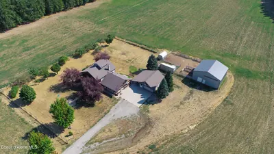 Property 26-9233 - Photo 11