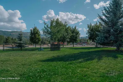 Property 26-1571 - Photo 18