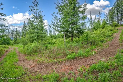 Property 26-6991 - Photo 29