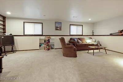 Property 26-7185 - Photo 21