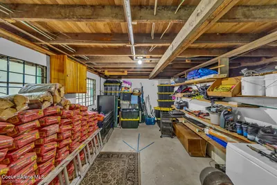 Property 26-4008 - Photo 38
