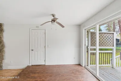 Property 26-9181 - Photo 9