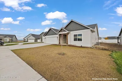 Property 26-3664 - Photo 23