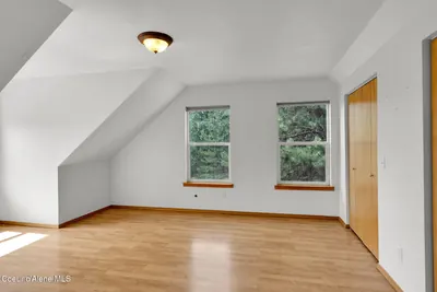 Property 26-9186 - Photo 29