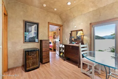 Property 26-3358 - Photo 61