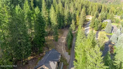 Property 26-9556 - Photo 13