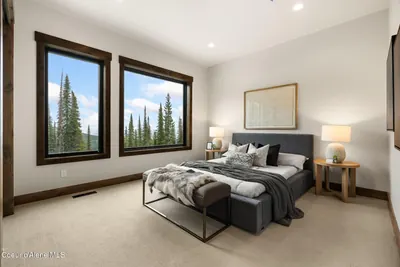Property 26-7385 - Photo 51