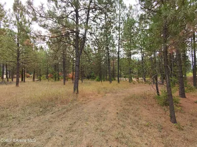 Property 26-9089 - Photo 9