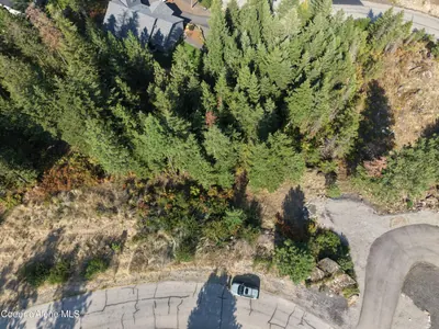 Property 26-7792 - Photo 9
