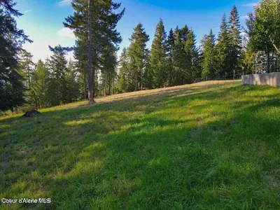 Property 26-5131 - Photo 22
