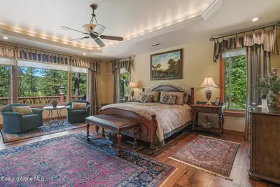 Property 24-5735 - Photo 24