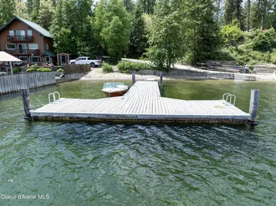 Property 26-1101 - Photo 28