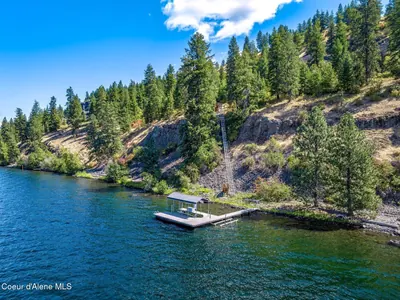 Property 26-2147 - Photo 28